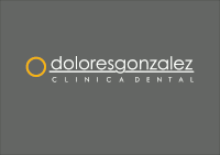 CLÍNICA DENTAL DOLORES GONZÁLEZ