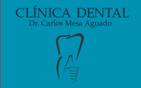 CLÍNICA DENTAL DR. CARLOS MESA AGUADO