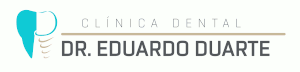 CLÍNICA DENTAL DR. EDUARDO DUARTE SANLÚCAR DE BARRAMEDA