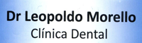 CLINICA DENTAL DR. LEOPOLDO MORELLO