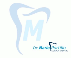 CLÍNICA DENTAL DR MARIO PORTILLO