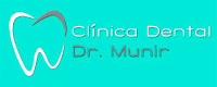CLÍNICA DENTAL DR. MUNIR