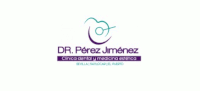 CLÍNICA DENTAL DR. PÉREZ JIMÉNEZ