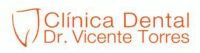 CLÍNICA DENTAL DR. VICENTE TORRES