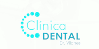 CLÍNICA DENTAL DR. VILCHES