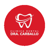 CLÍNICA DENTAL DRA. CARBALLO 