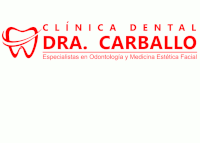 CLÍNICA DENTAL DRA. CARBALLO