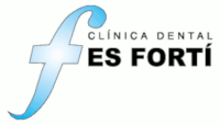 CLÍNICA DENTAL ES FORTÍ