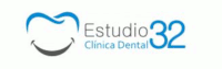 CLINICA DENTAL ESTUDIO 32