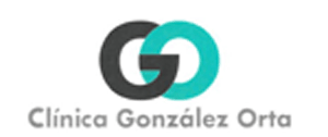 CLÍNICA DENTAL GONZÁLEZ ORTA