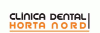 CLÍNICA DENTAL HORTA NORD