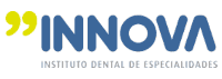 CLÍNICA DENTAL INNOVA DENTAL 