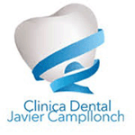 CLÍNICA DENTAL JAVIER CAMPLLONCH