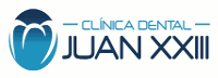 CLÍNICA DENTAL JUAN XXIII