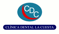 CLINICA DENTAL LA CUESTA