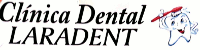 CLÍNICA DENTAL LARADENT