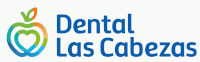 CLÍNICA DENTAL LAS CABEZAS