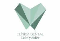 CLÍNICA DENTAL LEÓN Y SOLER