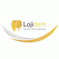 CLÍNICA DENTAL LOJIDENT