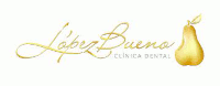 CLÍNICA DENTAL LÓPEZ BUENO