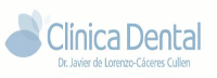 CLINICA DENTAL LORENZO CACERES