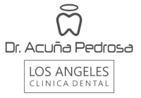 CLÍNICA DENTAL LOS ÁNGELES