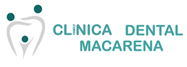 CLÍNICA DENTAL MACARENA