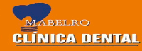 CLÍNICA DENTAL MABELRO