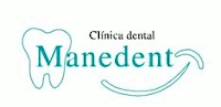 CLINICA DENTAL MANEDENT