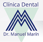 CLÍNICA DENTAL MANUEL MARÍN