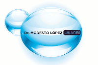 CLÍNICA DENTAL MODESTO LÓPEZ - LINARES