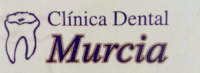 CLÍNICA DENTAL MURCIA 