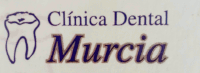 CLÍNICA DENTAL MURCIA