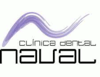 CLÍNICA DENTAL NAVAL