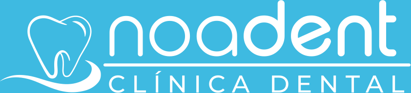 CLÍNICA DENTAL NOADENT