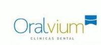 CLÍNICA DENTAL ORALVIUM