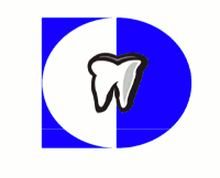 CLÍNICA DENTAL ORMA