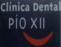 CLÍNICA DENTAL PIO XII