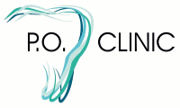 CLÍNICA DENTAL P.O.