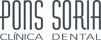 CLÍNICA DENTAL PONS SORIA