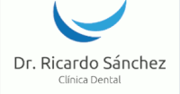 CLÍNICA DENTAL RICARDO SÁNCHEZ 