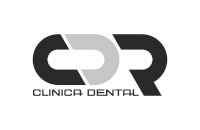 CLINICA DENTAL ROCH