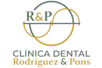 CLÍNICA DENTAL RODRÍGUEZ & PONS 