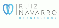 CLÍNICA DENTAL RUIZ & NAVARRO