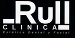 CLÍNICA DENTAL RULL