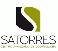 CLÍNICA DENTAL SATORRES