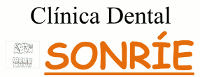 CLINICA DENTAL SONRIE