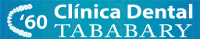CLINICA DENTAL TABABARY