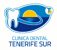 CLÍNICA DENTAL TENERIFE SUR