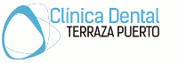 CLÍNICA DENTAL TERRAZA PUERTO